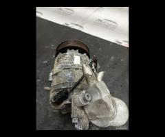 COMPRESSORE ARIA CONDIZIONATA BMW E90 9156821 6452 - 13