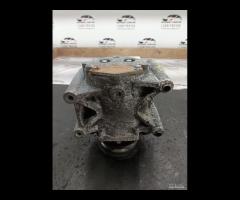 COMPRESSORE ARIA CONDIZIONATA JAGUAR X-TYPE X400/S