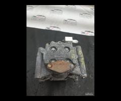 COMPRESSORE ARIA CONDIZIONATA JAGUAR X-TYPE X400/S - 6