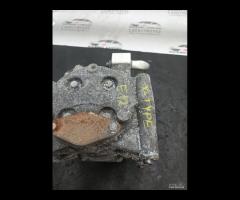 COMPRESSORE ARIA CONDIZIONATA JAGUAR X-TYPE X400/S - 7