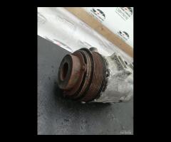 COMPRESSORE ARIA CONDIZIONATA LEXUS IS250/TOYOTA 4 - 6