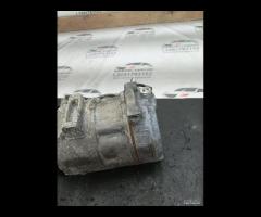COMPRESSORE ARIA CONDIZIONATA LEXUS IS250/TOYOTA 4 - 9