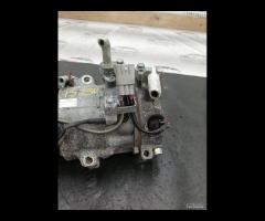 COMPRESSORE ARIA CONDIZIONATA LEXUS IS250/TOYOTA 4 - 17