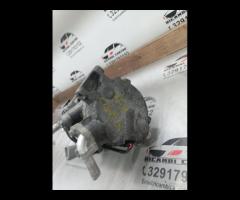 COMPRESSORE ARIA CONDIZIONATA LEXUS IS250/TOYOTA 4 - 19