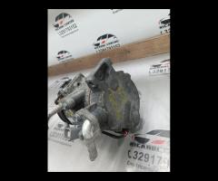 COMPRESSORE ARIA CONDIZIONATA LEXUS IS250/TOYOTA 4 - 20