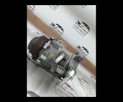 COMPRESSORE ARIA CONDIZIONATA LEXUS IS250/TOYOTA 4 - 21