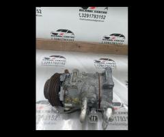 COMPRESSORE ARIA CONDIZIONATA LEXUS IS250/TOYOTA 4 - 24