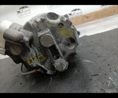COMPRESSORE ARIA CONDIZIONATA BMW E87 64526987862 - 13
