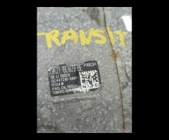 COMPRESSORE ARIA CONDIZIONATA FORD TRANSIT CUSTOM - 10