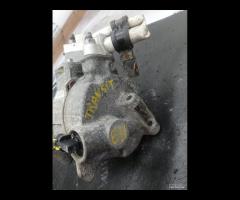 COMPRESSORE ARIA CONDIZIONATA FORD TRANSIT CUSTOM - 14