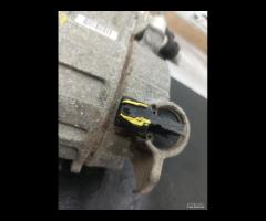 COMPRESSORE ARIA CONDIZIONATA FORD TRANSIT CUSTOM - 15