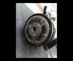 COMPRESSORE ARIA CONDIZIONATA FORD TRANSIT CUSTOM - 19