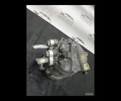 COMPRESSORE ARIA CONDIZIONATA JAGUAR XF 9X23-19D62