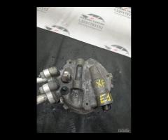 COMPRESSORE ARIA CONDIZIONATA JAGUAR XF 9X23-19D62 - 6