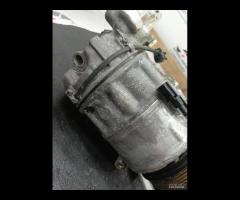 COMPRESSORE ARIA CONDIZIONATA JAGUAR XF 9X23-19D62 - 7