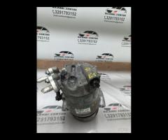 COMPRESSORE ARIA CONDIZIONATA JAGUAR XF 9X23-19D62 - 22