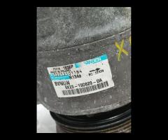 COMPRESSORE ARIA CONDIZIONATA JAGUAR XF 9X23-19D62 - 24