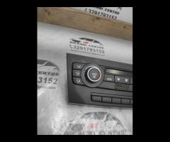 COMANDI CLIMA ARIA CONDIZIONATA BMW E91 320D 64119 - 6