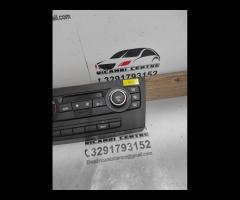 COMANDI CLIMA ARIA CONDIZIONATA BMW E91 320D 64119 - 15