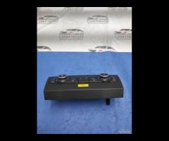 COMANDI CLIMA ARIA CONDIZIONATA BMW E90 318D 2011 - 6