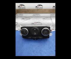 COMANDI CLIMA ARIA CONDIZIONATA MAZDA CX-7 K1900EH - 2