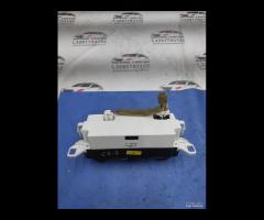 COMANDI CLIMA ARIA CONDIZIONATA MAZDA CX-7 K1900EH - 3