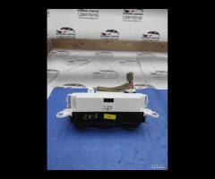 COMANDI CLIMA ARIA CONDIZIONATA MAZDA CX-7 K1900EH - 4