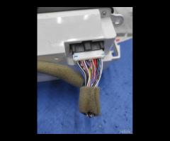 COMANDI CLIMA ARIA CONDIZIONATA MAZDA CX-7 K1900EH - 6