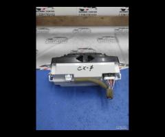 COMANDI CLIMA ARIA CONDIZIONATA MAZDA CX-7 K1900EH - 8