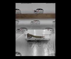 COMANDI CLIMA ARIA CONDIZIONATA MAZDA CX-7 K1900EH - 9