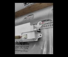 COMANDI CLIMA ARIA CONDIZIONATA MAZDA CX-7 K1900EH - 10