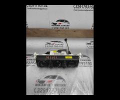 COMANDI CLIMA ARIA CONDIZIONATA MINI COOPER R50 R5
