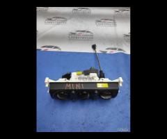 COMANDI CLIMA ARIA CONDIZIONATA MINI COOPER R50 R5 - 11