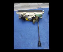 COMANDI CLIMA ARIA CONDIZIONATA MINI COOPER R50 R5 - 12