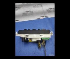 COMANDI CLIMA ARIA CONDIZIONATA MINI COOPER R50 R5 - 13