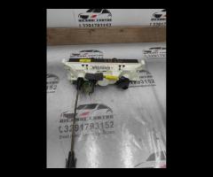 COMANDI CLIMA ARIA CONDIZIONATA MINI COOPER R50 R5 - 19