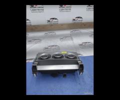 PANNELLO CONTROLLO CLIMA ARIA CONDIZIONATA MAZDA 3 - 3