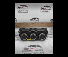COMANDI CLIMA ARIA CONDIZIONATA MAZDA 6 (GH) GAP36