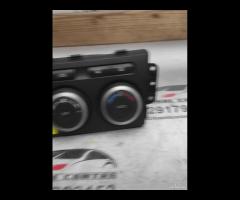 COMANDI CLIMA ARIA CONDIZIONATA MAZDA 6 (GH) GAP36