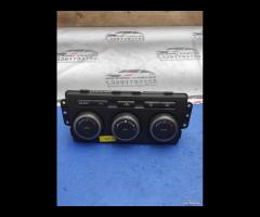 COMANDI CLIMA ARIA CONDIZIONATA MAZDA 6 (GH) GAP36 - 6