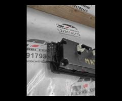 COMANDI CLIMA ARIA CONDIZIONATA MAZDA 6 (GH) GAP36 - 9