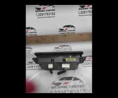 COMANDI CLIMA ARIA CONDIZIONATA MAZDA 6 (GH) GAP36 - 12