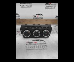 COMANDI CLIMA ARIA CONDIZIONATA MAZDA 6 GDN361190A - 1