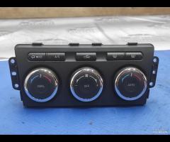COMANDI CLIMA ARIA CONDIZIONATA MAZDA 6 GDN361190A - 3