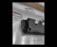 COMANDI CLIMA ARIA CONDIZIONATA MAZDA 6 GDN361190A - 7