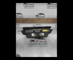 COMANDI CLIMA ARIA CONDIZIONATA MAZDA 6 GDN361190A - 10