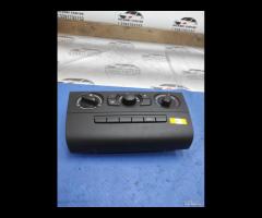 COMANDI CLIMA ARIA CONDIZIONATA BMW E87 118D 2009 - 5