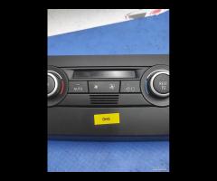 COMANDI CLIMA ARIA CONDIZIONATA BMW E90 2007-2010 - 3