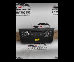 COMANDI CLIMA ARIA CONDIZIONATA BMW E90 2007-2010 - 10
