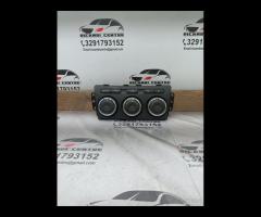 COMANDI CLIMA ARIA CONDIZIONATA MAZDA 6 T1013520U - 1